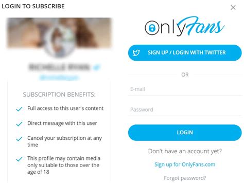 hacked onlyfans|OnlyFans Porn Hackers Catch Surprise Infection For Their Efforts。